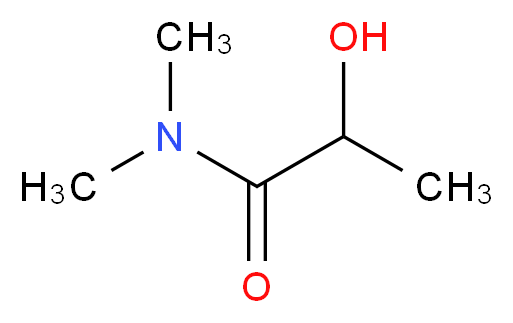 35123-06-9 分子结构