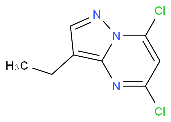 779353-64-9 分子结构