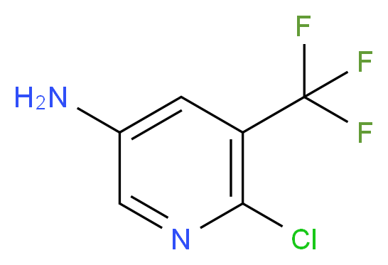 99368-68-0 分子结构