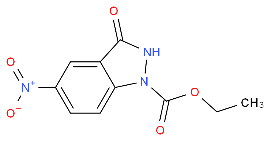 178160-22-0 分子结构