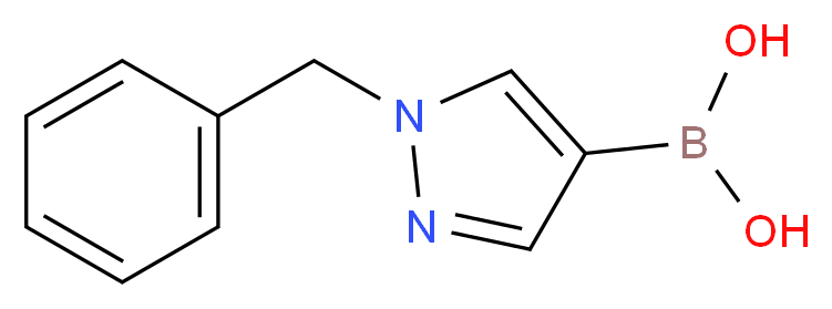 852362-22-2 分子结构