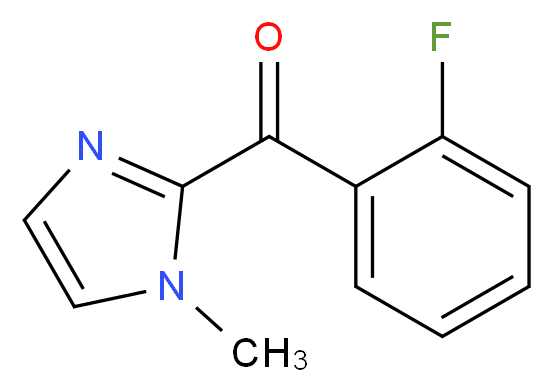 30148-19-7 分子结构