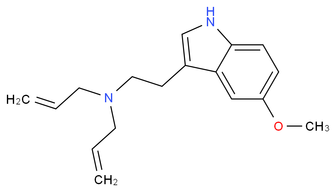 928822-98-4 分子结构