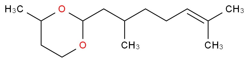 164241099 分子结构