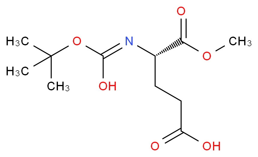 72086-72-7 分子结构