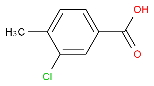 5162-82-3 分子结构