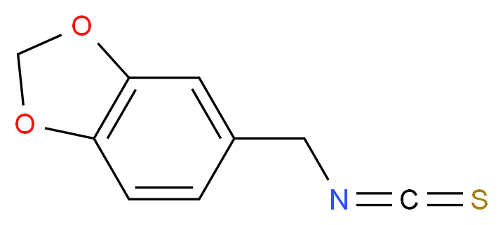 4430-47-1 分子结构