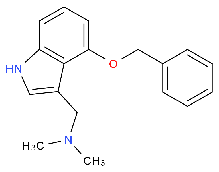 13523-95-0 分子结构