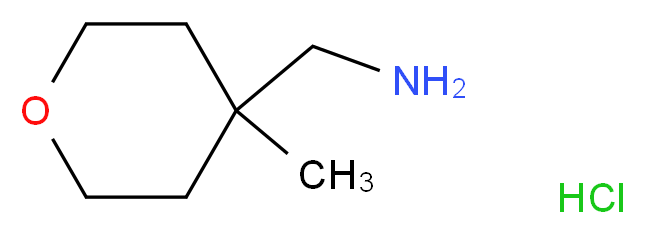 MFCD22196556 分子结构