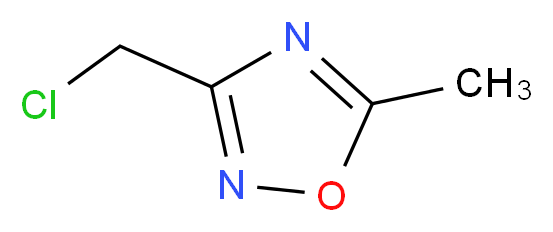 1192-80-9 分子结构