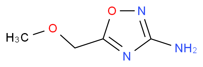 1243250-15-8 分子结构