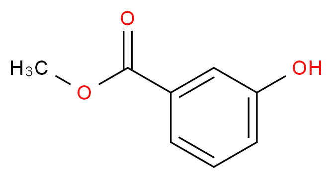 19438-10-9 分子结构