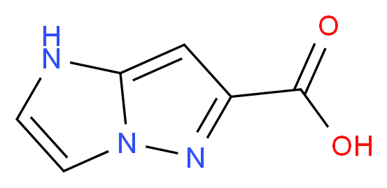 159181-78-9 分子结构