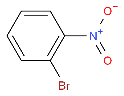 577-19-5 分子结构