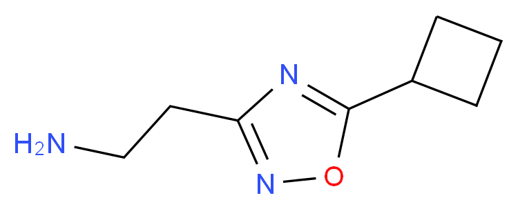 1249309-88-3 分子结构