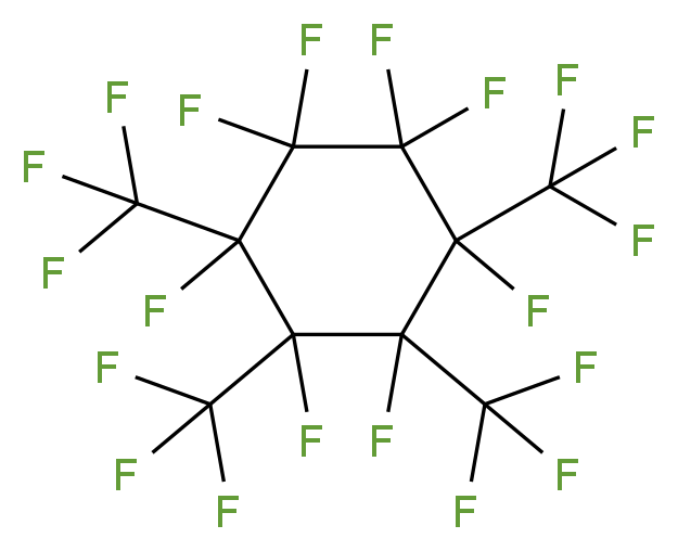 MFCD09258992 分子结构