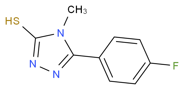 138417-35-3 分子结构
