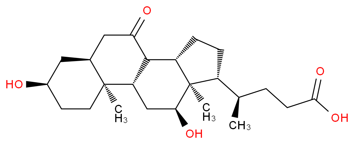 911-40-0 分子结构