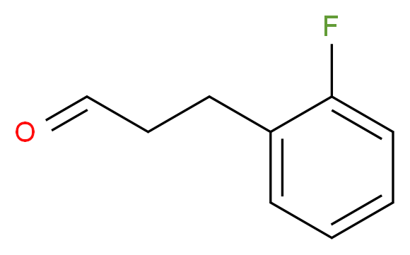 175143-93-8 分子结构