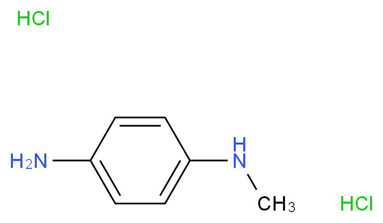 5395-70-0 分子结构