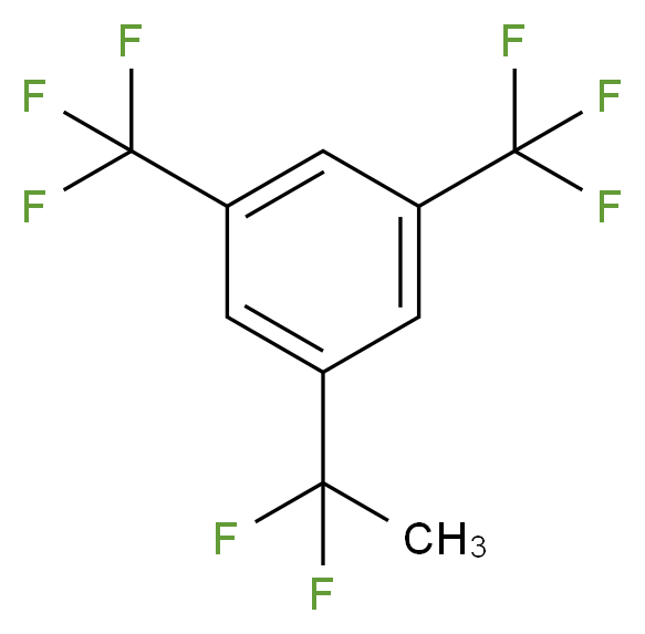 MFCD11226705 分子结构