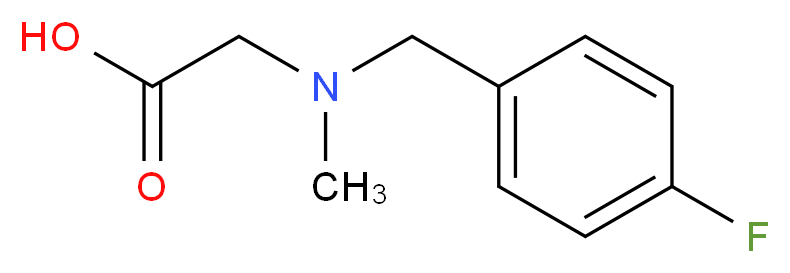 947013-86-7 分子结构