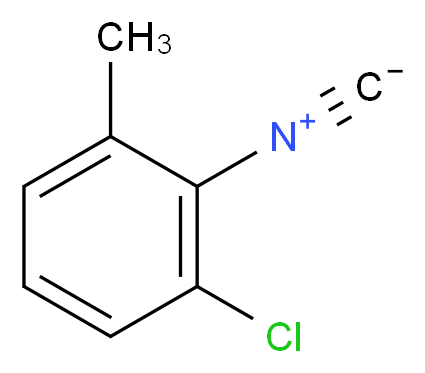 118923-96-9 分子结构
