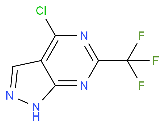 1780-80-9 分子结构