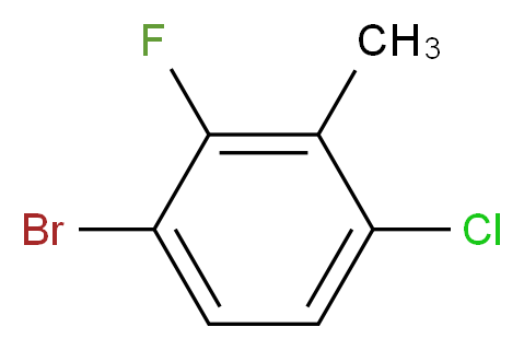 943830-58-8 分子结构