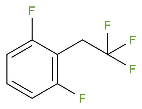 MFCD11226576 分子结构