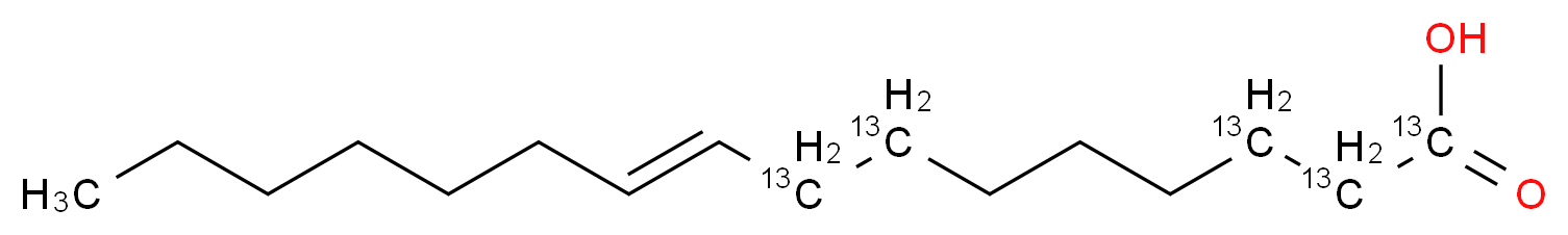 1255644-44-0 分子结构