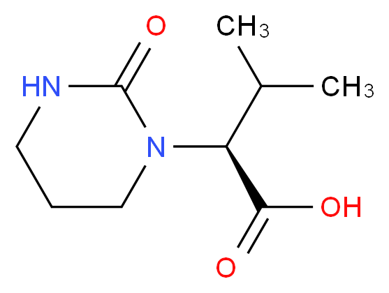 192725-50-1 分子结构