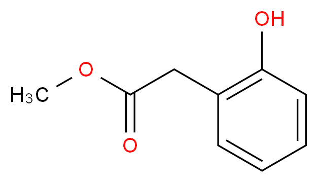 MFCD00090077 分子结构
