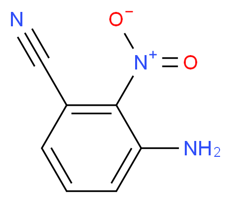 408502-45-4 分子结构
