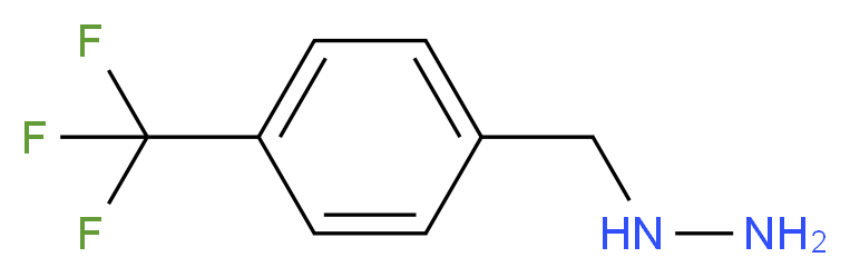 2924-77-8 分子结构