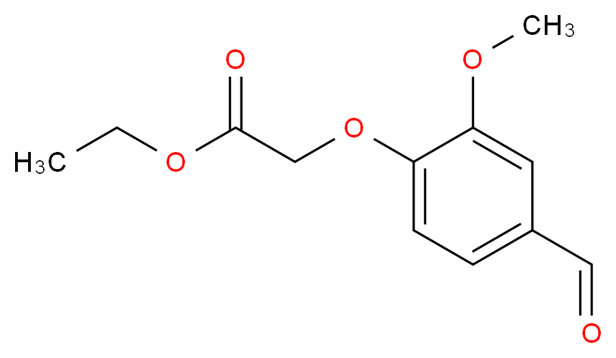 51264-70-1 分子结构