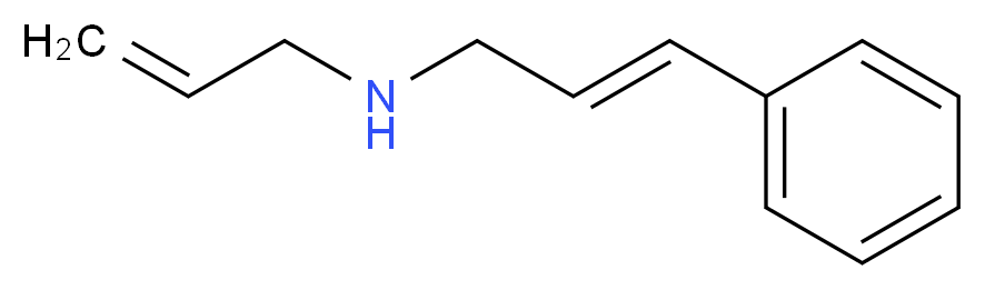 86386-72-3 分子结构