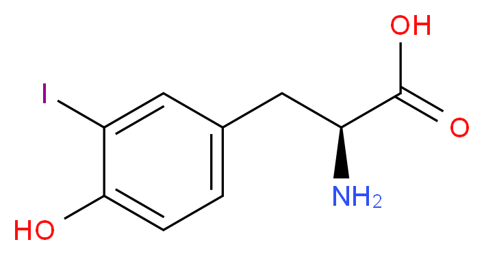 70-78-0 分子结构