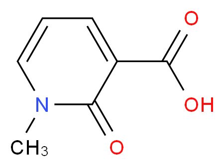 15506-18-0 分子结构