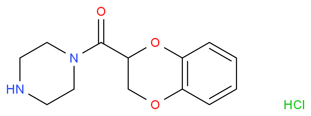 70918-74-0 分子结构