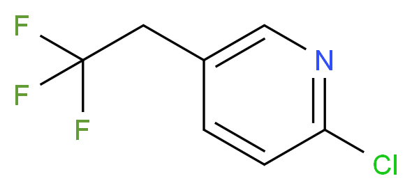 MFCD11100550 分子结构