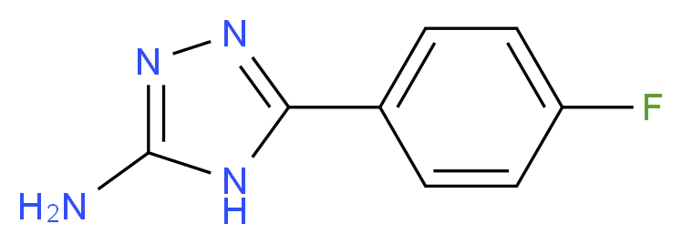 168893-35-4 分子结构