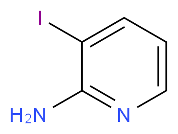 104830-06-0 分子结构