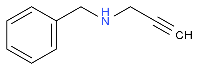 1197-51-9 分子结构