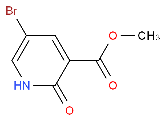 120034-05-1 分子结构