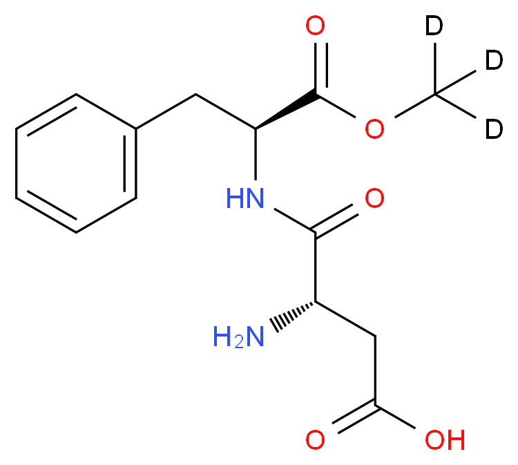1356841-28-5 分子结构