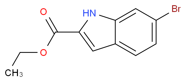 103858-53-3 分子结构
