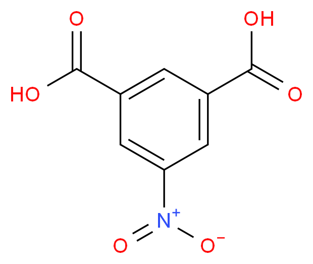 618-88-2 分子结构