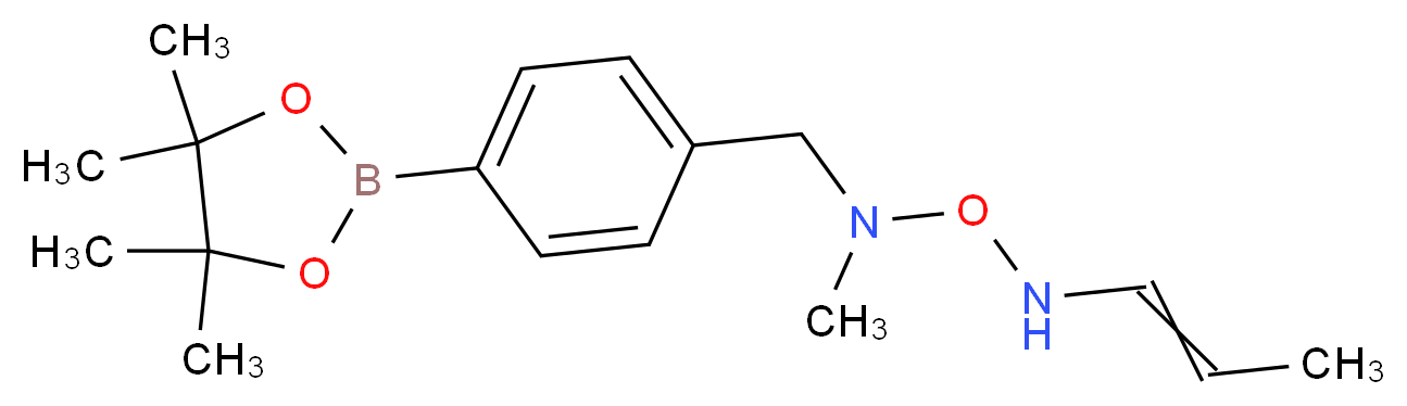 874297-78-6 分子结构