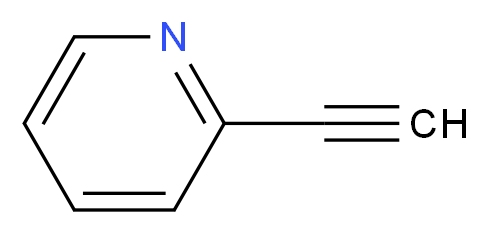 1945-84-2 分子结构